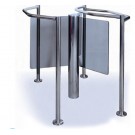 Турникет "Аскольд-Елегант" Турникет "Аскольд-Елегант"